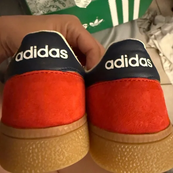 Adidas HandBalll special ( sporty and rich ) - Picture 8 of 11